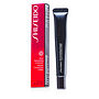 SHISEIDO Makeup door Shiseido #213075