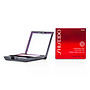 SHISEIDO Makeup par Shiseido #213079
