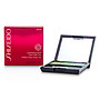 SHISEIDO Makeup av Shiseido #213082