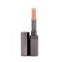 SHISEIDO Makeup par Shiseido #213083