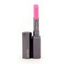 SHISEIDO Makeup door Shiseido #213085
