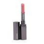 SHISEIDO Makeup par Shiseido #213086