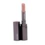 SHISEIDO Makeup door Shiseido #213087