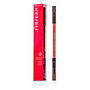 SHISEIDO Makeup by Shiseido #213088