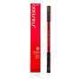 SHISEIDO Makeup oleh Shiseido #213089
