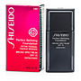 SHISEIDO Makeup by Shiseido #213095