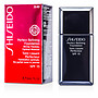 SHISEIDO Makeup par Shiseido #213097