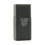 SHISEIDO Makeup door Shiseido #213101