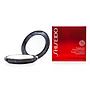 SHISEIDO Makeup par Shiseido #213107
