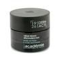 Academie Skincare esitt&auml;j&auml;(t): Academie #213108