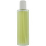 SOCIETY YACHTING by Society Parfums #213128