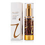 Jane Iredale Makeup de  #213137