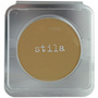 Stila Makeup door Stila #213139