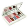 CLINIQUE Makeup poolt Clinique #213143