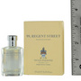 HUGH PARSONS 99 REGENT STREET by Hugh Parsons #213191