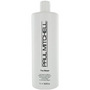 PAUL MITCHELL Haircare von Paul Mitchell #213196