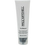 PAUL MITCHELL Haircare by Paul Mitchell #213197