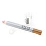 Stila Makeup pagal Stila #213205