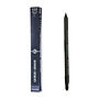 Giorgio Armani Makeup de  #213206