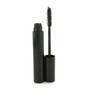 Giorgio Armani Makeup pagal  #213207