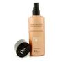 CHRISTIAN DIOR Skincare by Christian Dior #213216
