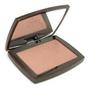 LANCOME Makeup by Lancome #213221