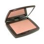 LANCOME Makeup by Lancome #213222