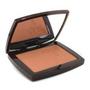LANCOME Makeup by Lancome #213223
