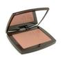 LANCOME Makeup por Lancome #213225