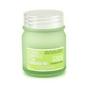 L'Occitane Skincare by L'Occitane #213257