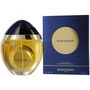 BOUCHERON Perfume &aacute;ltal Boucheron #213271