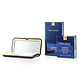 ESTEE LAUDER Makeup by Estee Lauder #213274