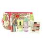 CLINIQUE Skincare by Clinique #213345