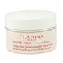 Clarins Skincare esitt&auml;j&auml;(t): Clarins #213346