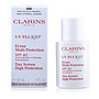 Clarins Skincare poolt Clarins #213348