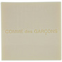 COMME DES GARCONS 2 by Comme des Garcons #213352