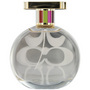 COACH LEGACY Perfume by Coach #213354