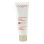 Clarins Skincare &aacute;ltal Clarins #213445