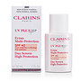 Clarins Skincare Autor: Clarins #213447