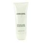 Adrien Arpel Skincare von Adrien Arpel #213450