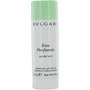 BVLGARI GREEN TEA Fragrance by Bvlgari #213457