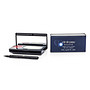 Cle De Peau Makeup by CLE DE PEAU #213458
