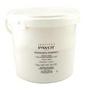 Payot Skincare ar Payot #213476