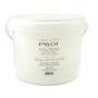 Payot Skincare ar Payot #213497