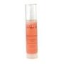 Payot Skincare by Payot #213506