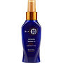 ITS A 10 Haircare Autor: It's a 10 #213512