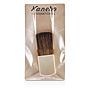 Kanebo Makeup ved Kanebo #213529