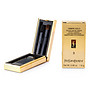 YVES SAINT LAURENT Makeup von Yves Saint Laurent #213532