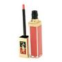 YVES SAINT LAURENT Makeup by Yves Saint Laurent #213534