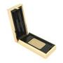 YVES SAINT LAURENT Makeup by Yves Saint Laurent #213536